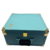 Tifanny Master Box