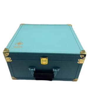 Tifanny Master Box