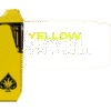YELLOW GLOW IN THE DARK