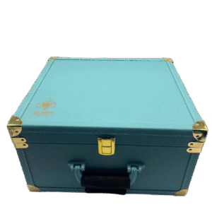 Ace Disposable Master Box - Ace Ultra Premium